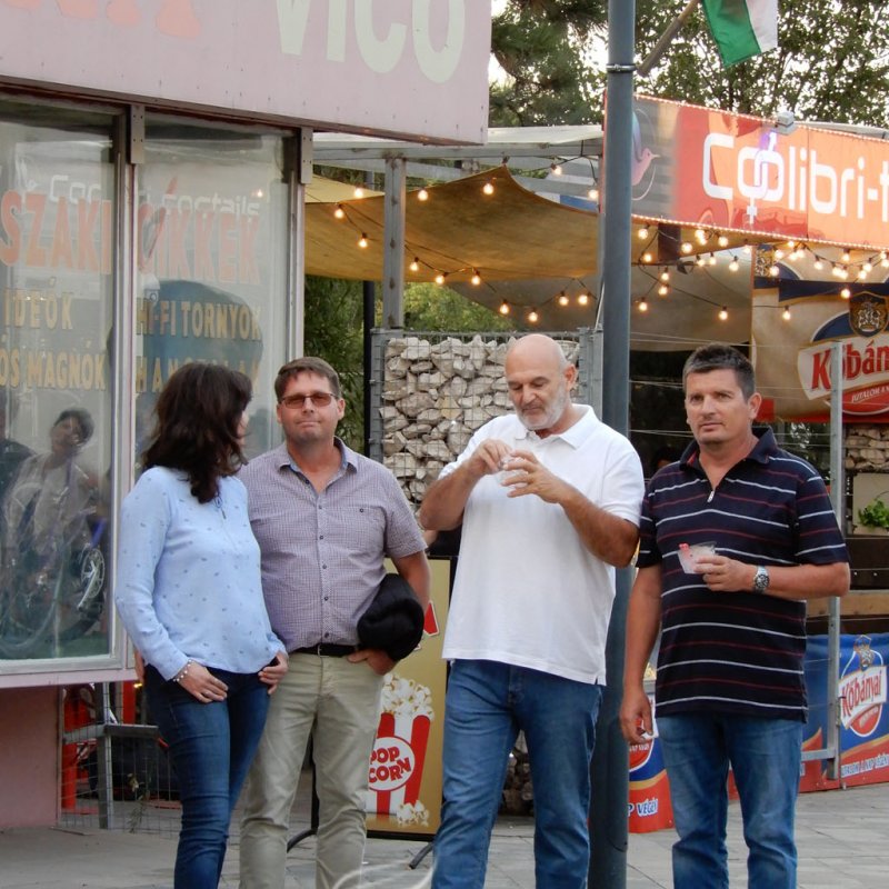 Szent Isván-napi rendezvények- 2021 20